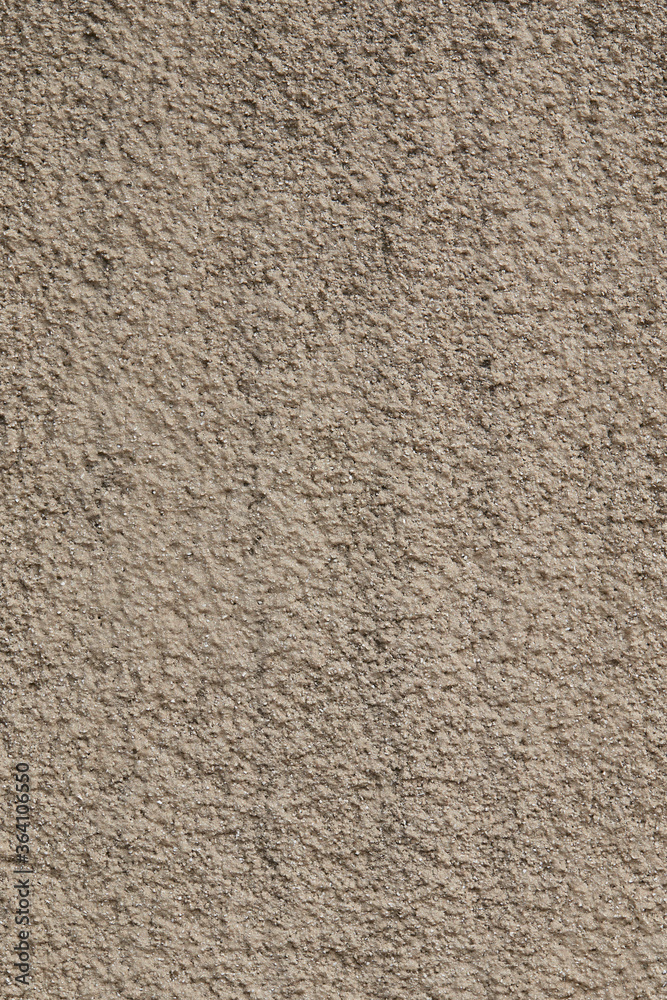 custom made wallpaper toronto digitalPainted on the surface of the wall