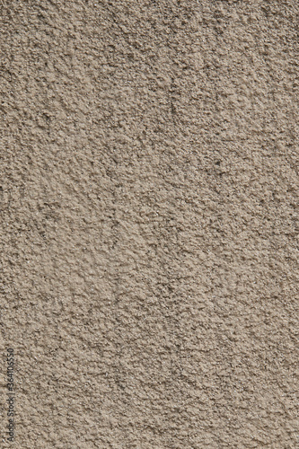 Wallpaper Mural Painted on the surface of the wall Torontodigital.ca