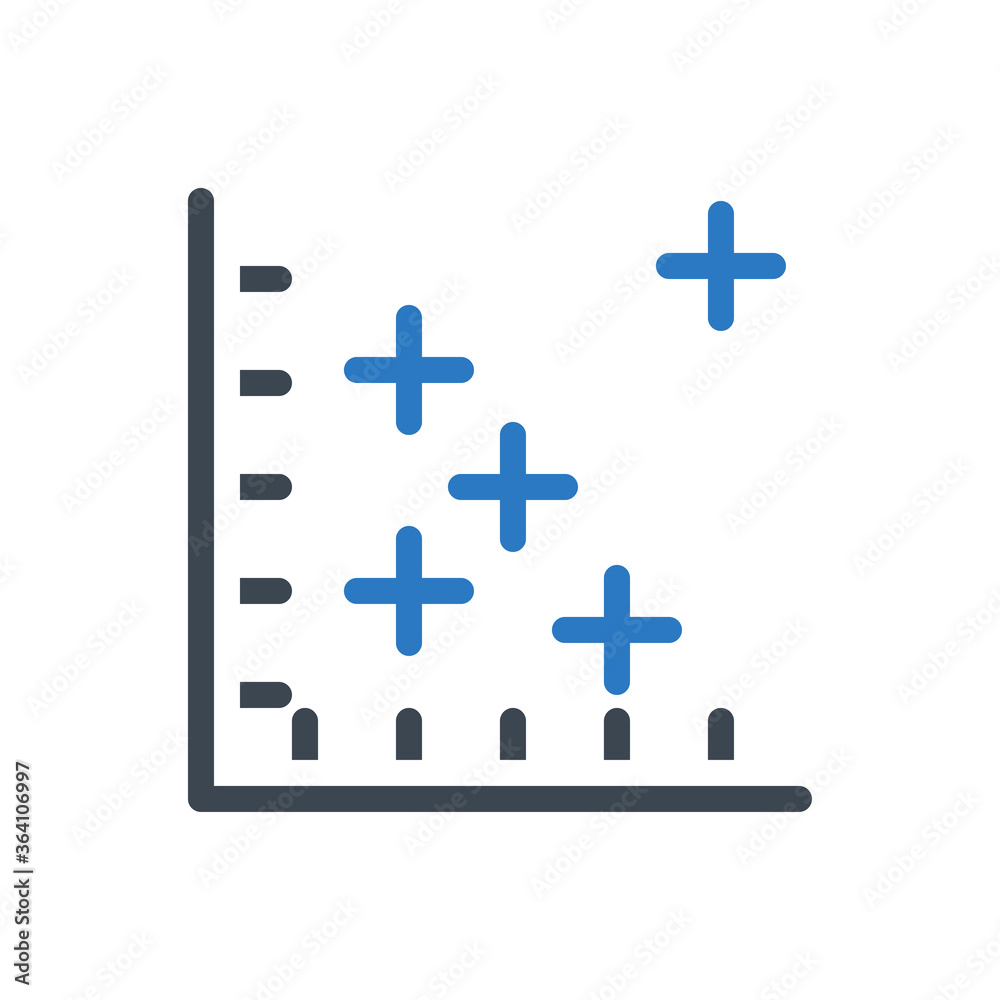graph graph