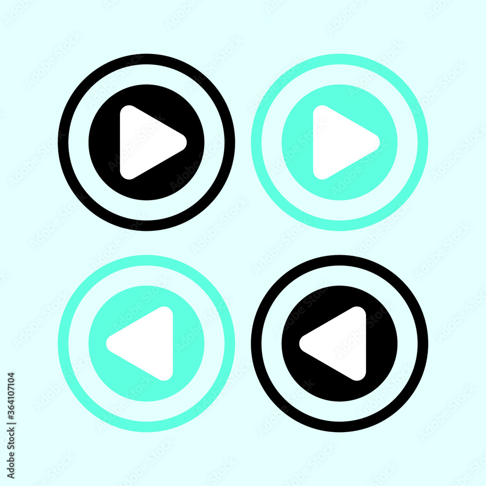 media player buttons media player buttons