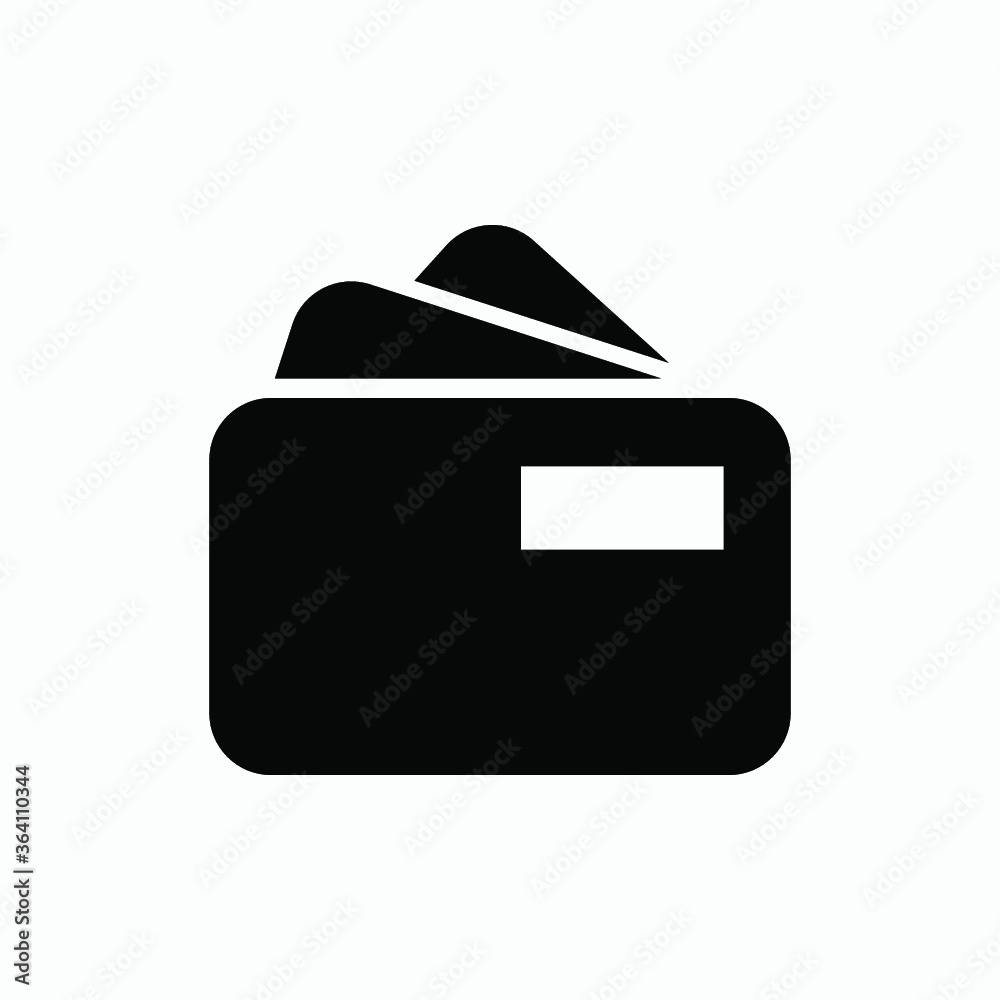 credit card icon vector credit card icon vector