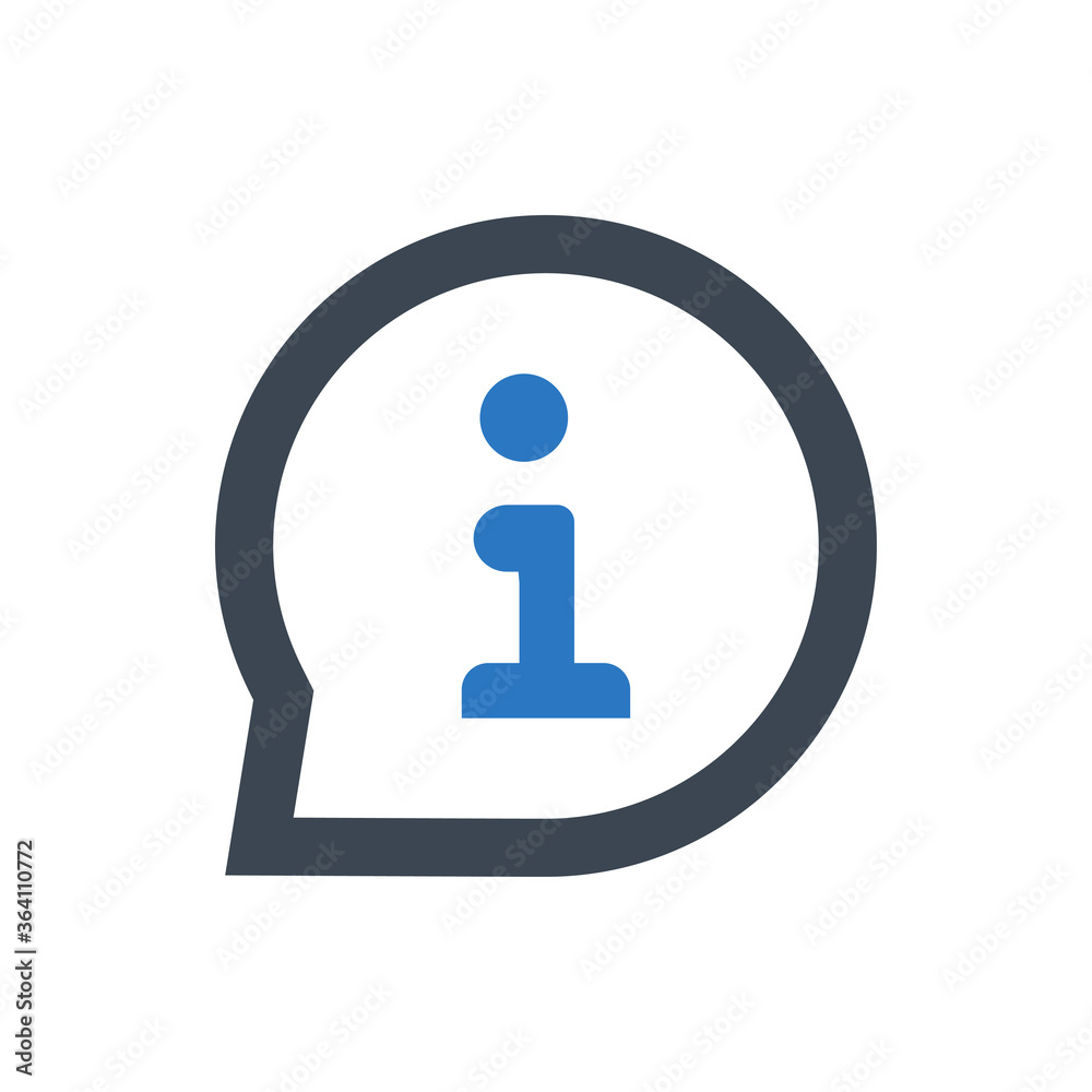 Instruction Icon. manuals, Details, info (vector illustration) Instruction Icon. manuals, Details, info (vector illustration)