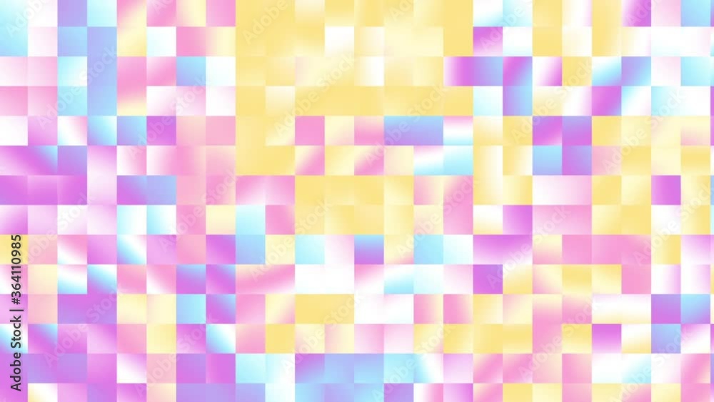 Transforming abstract shapes. Abstract geometric background. Seamless looping footage. Transforming abstract shapes. Abstract geometric background. Seamless looping footage.