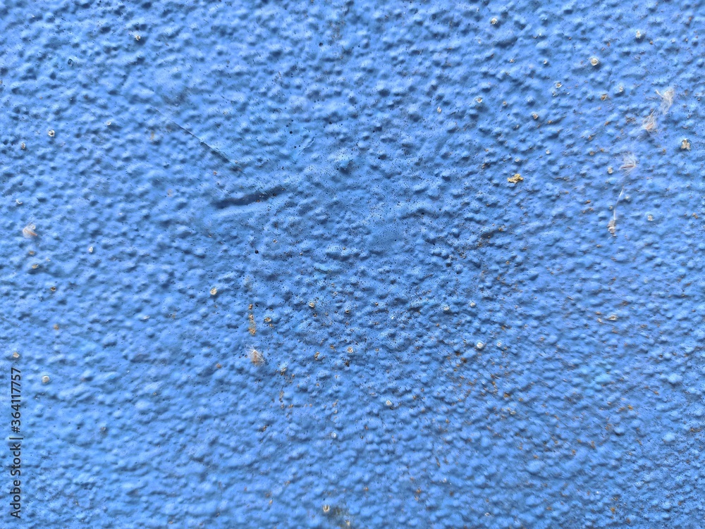 Blue wall texture background 1 Blue wall texture background 1