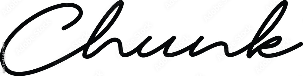 Hand drawn lettering, Food theme. Vector illustration, paint with brush. Isolated phrase on white background. Hand drawn lettering, Food theme. Vector illustration, paint with brush. Isolated phrase on white background.
