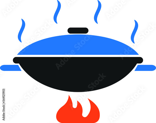 cooking icon