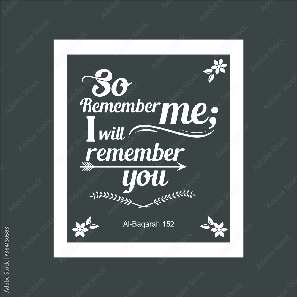 Fototapeta premium set of calligraphic design elements and page decoration