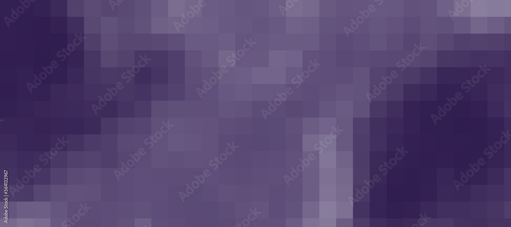pixels square squares abstract background bg texture wallpaper sample art
