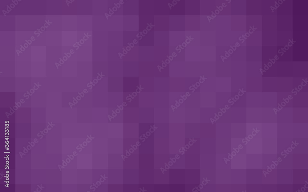Fototapeta premium pixels square squares abstract background bg texture wallpaper sample art