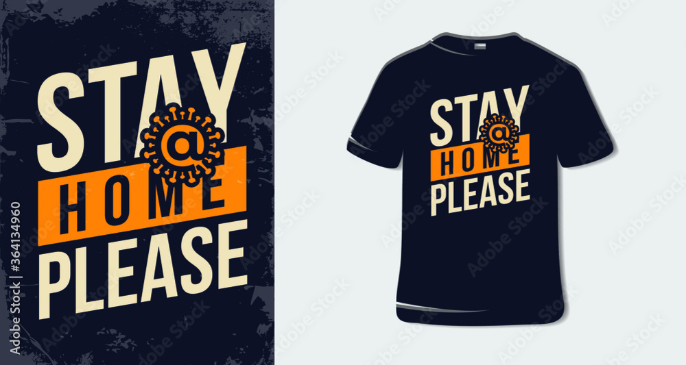 Corona Virus T-shirt Design vector. Covid-19 Poster Design. Corona Virus T-shirt Design vector. Covid-19 Poster Design.