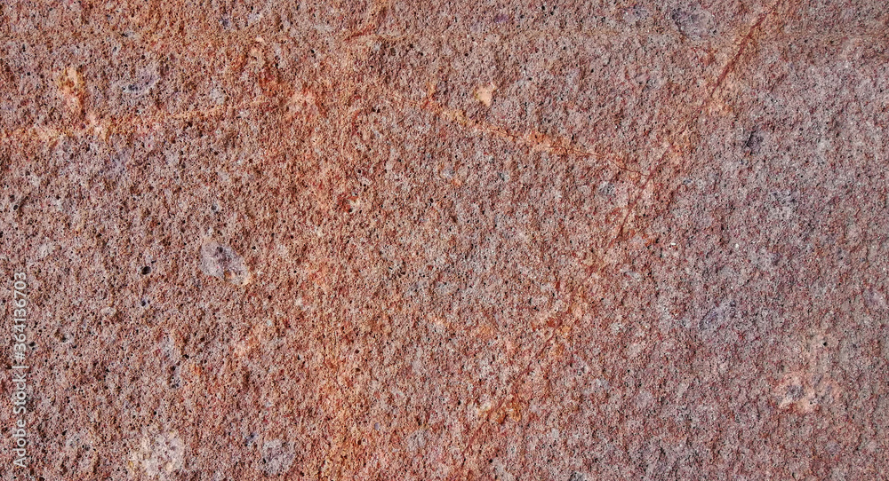 texture of rough granite stone surface background texture of rough granite stone surface background