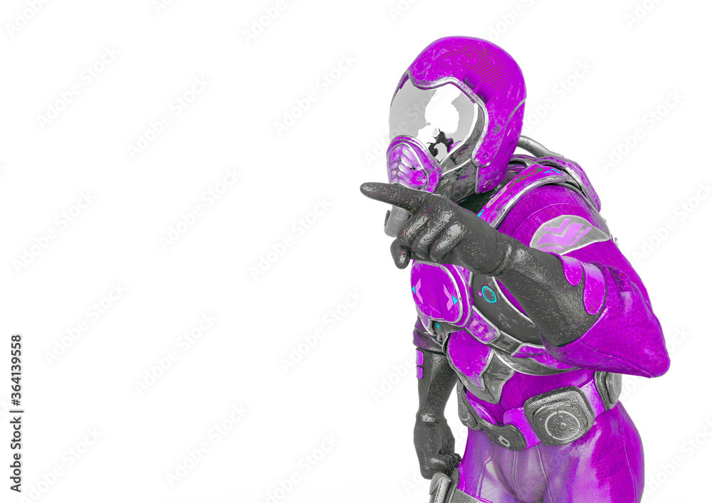 battle pilot is argumenting meme with copy space in white background battle pilot is argumenting meme with copy space in white background