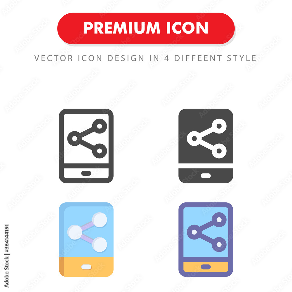 share icon pack isolated on white background. for your web site design, logo, app, UI. Vector graphics illustration and editable stroke. EPS 10. share icon pack isolated on white background. for your web site design, logo, app, UI. Vector graphics illustration and editable stroke. EPS 10.
