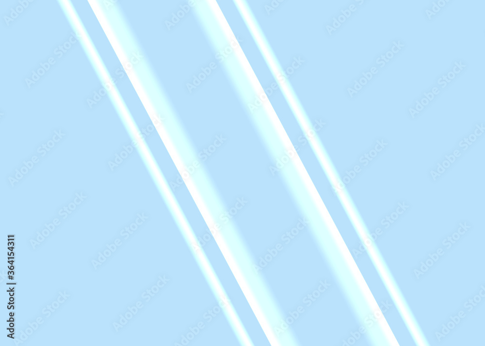 Abstrakter Hintergrund Abstrakter Hintergrund