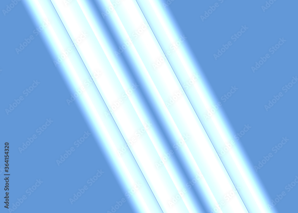 Abstrakter Hintergrund