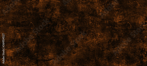 grunge background texture