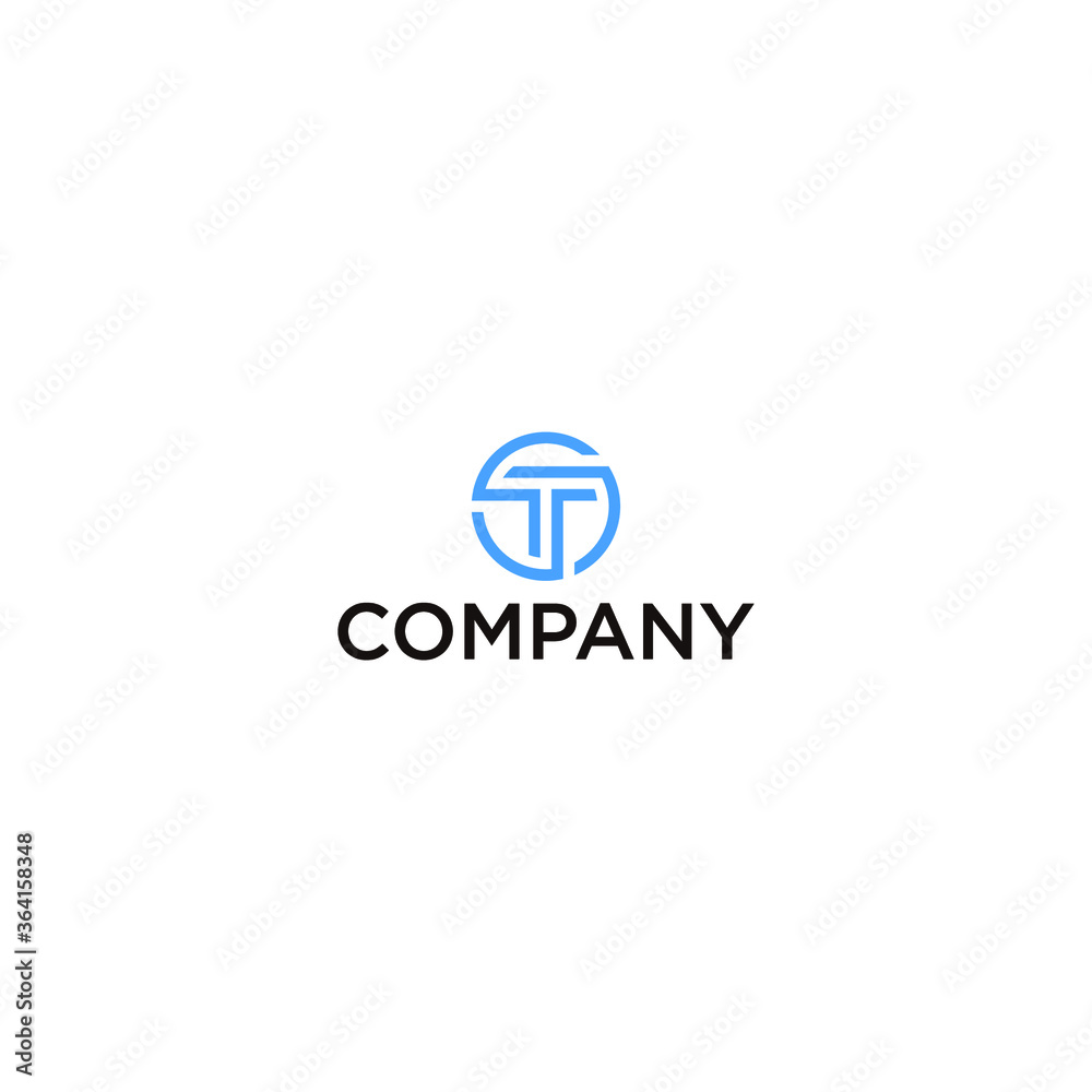 logogram, simple logo, font, illustration, corporate, abstract, black, initial, business, graphic, vector, company, design, identity, web, modern, icon, concept, template, letter, creative, element, b logogram, simple logo, font, illustration, corporate, abstract, black, initial, business, graphic, vector, company, design, identity, web, modern, icon, concept, template, letter, creative, element, b