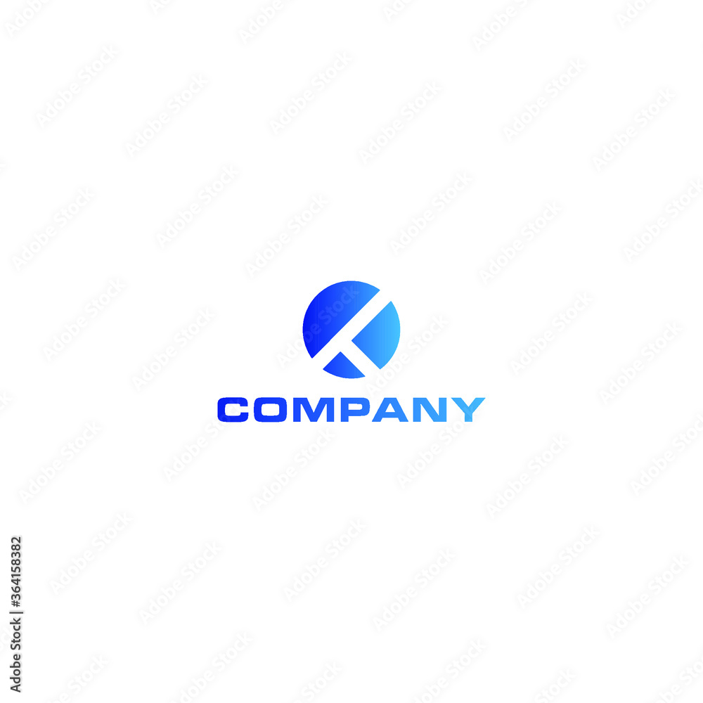logogram, simple logo, font, illustration, corporate, abstract, black, initial, business, graphic, vector, company, design, identity, web, modern, icon, concept, template, letter, creative, element, b logogram, simple logo, font, illustration, corporate, abstract, black, initial, business, graphic, vector, company, design, identity, web, modern, icon, concept, template, letter, creative, element, b