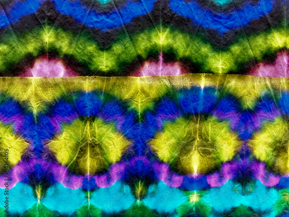 Shiny Geometric Pattern. Rich Dirty Abstract Drawing. Luminous Graffiti. Watercolor Brush Stroke. Saturated Worn Paper Texture. Shiny Colorful Dirty Artistic Pattern. Shiny Geometric Pattern. Rich Dirty Abstract Drawing. Luminous Graffiti. Watercolor Brush Stroke. Saturated Worn Paper Texture. Shiny Colorful Dirty Artistic Pattern.