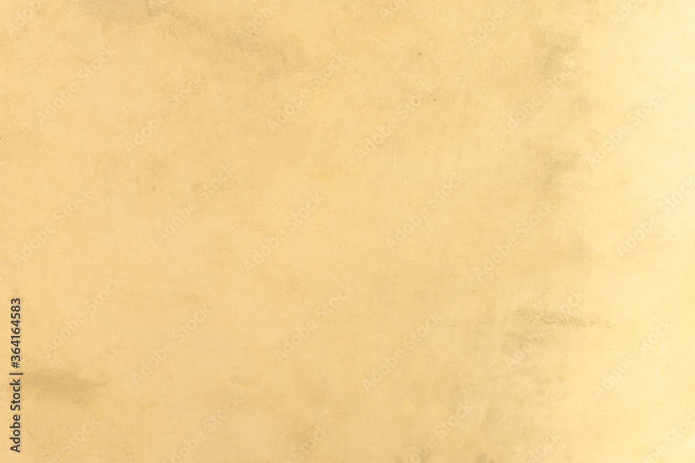 delicate sepia background with paint stains watercolor texture delicate sepia background with paint stains watercolor texture