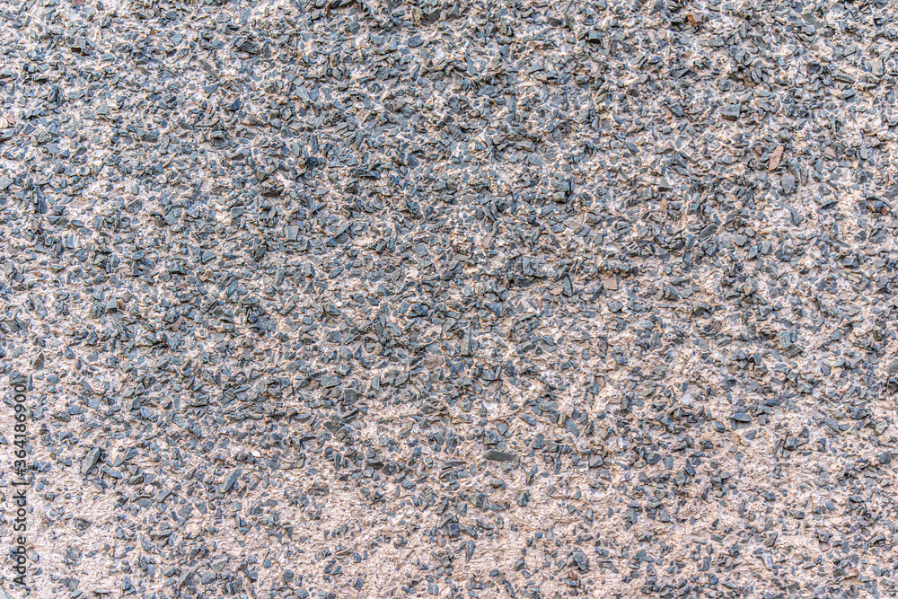 grey carpet texture grey carpet texture