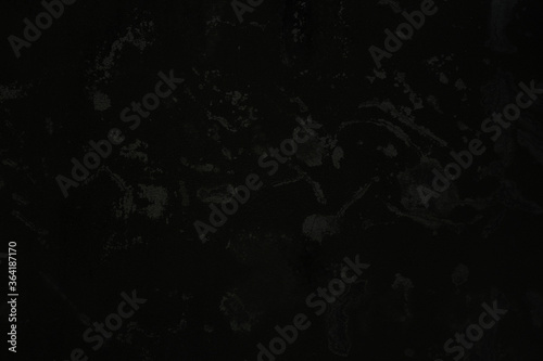 abstract grunge background 