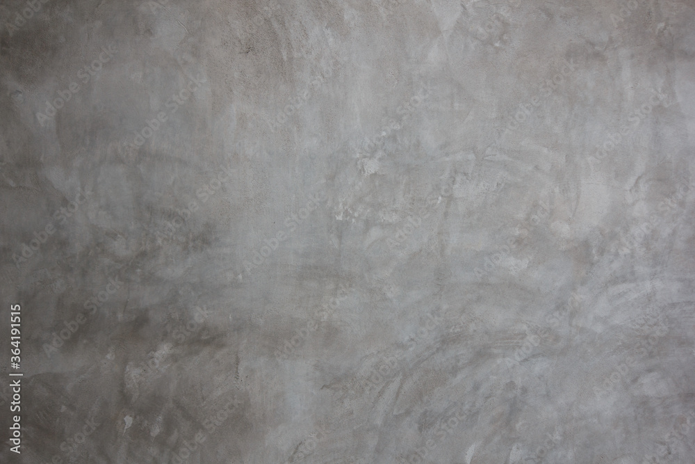 Fototapeta premium The background of the plaster on the wall