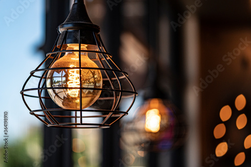 Light