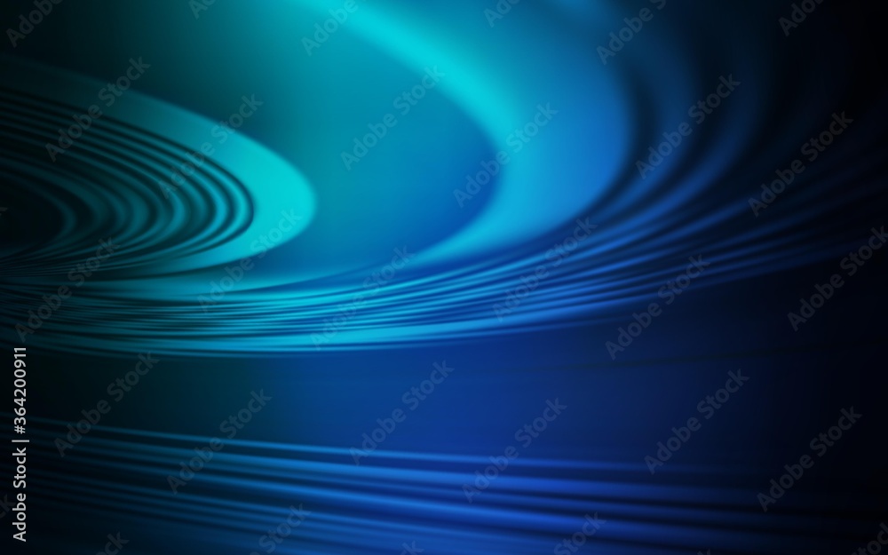 Light Blue, Green vector pattern with bent lines. Colorful abstract illustration with gradient lines. Abstract design for your web site. Light Blue, Green vector pattern with bent lines. Colorful abstract illustration with gradient lines. Abstract design for your web site.