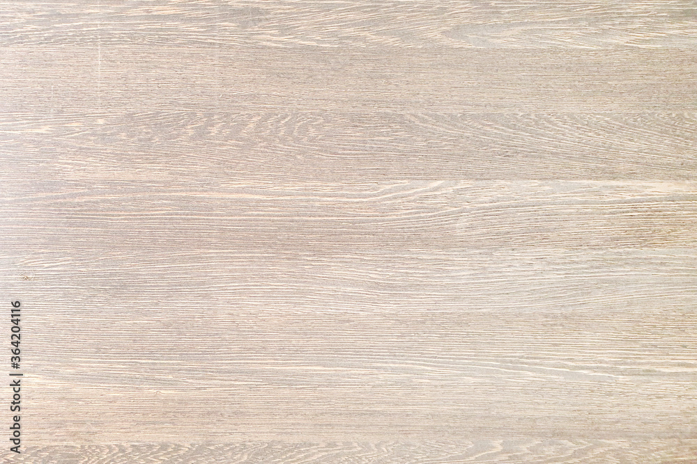 Old wood background, wooden abstract textured backdrop Old wood background, wooden abstract textured backdrop