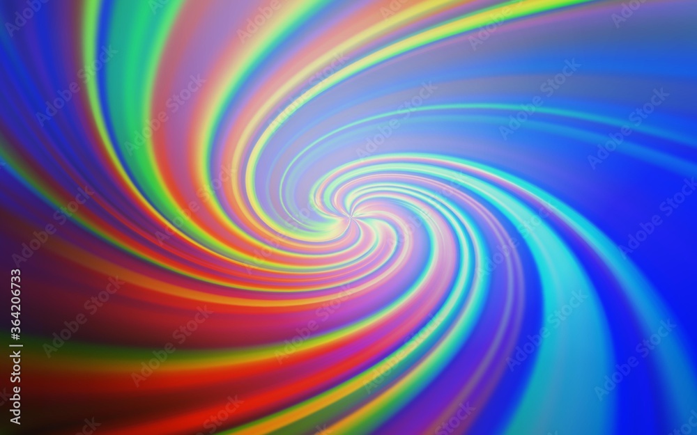 Light Blue, Yellow vector backdrop with bent lines. Modern gradient abstract illustration with bandy lines. Abstract design for your web site. Light Blue, Yellow vector backdrop with bent lines. Modern gradient abstract illustration with bandy lines. Abstract design for your web site.
