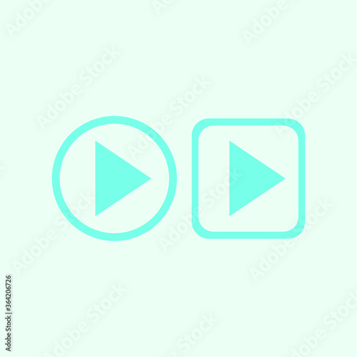 video player icon Free Download video player icon - GFXLoad