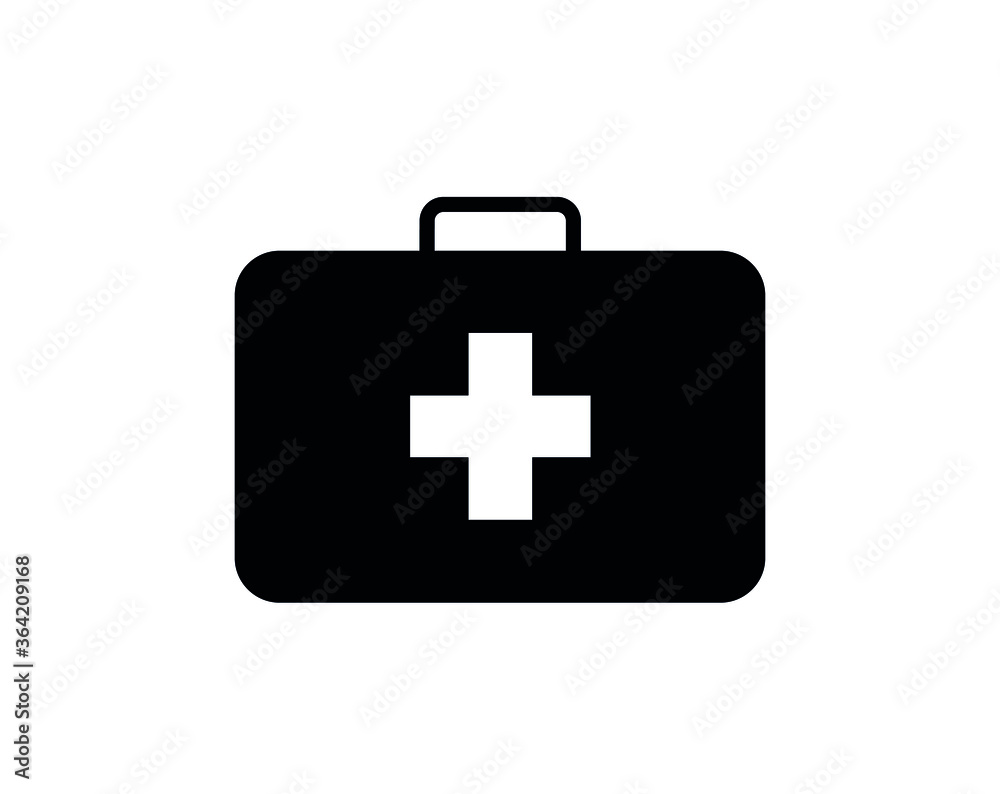 Medicine icon vector, it is editable Medicine icon vector, it is editable