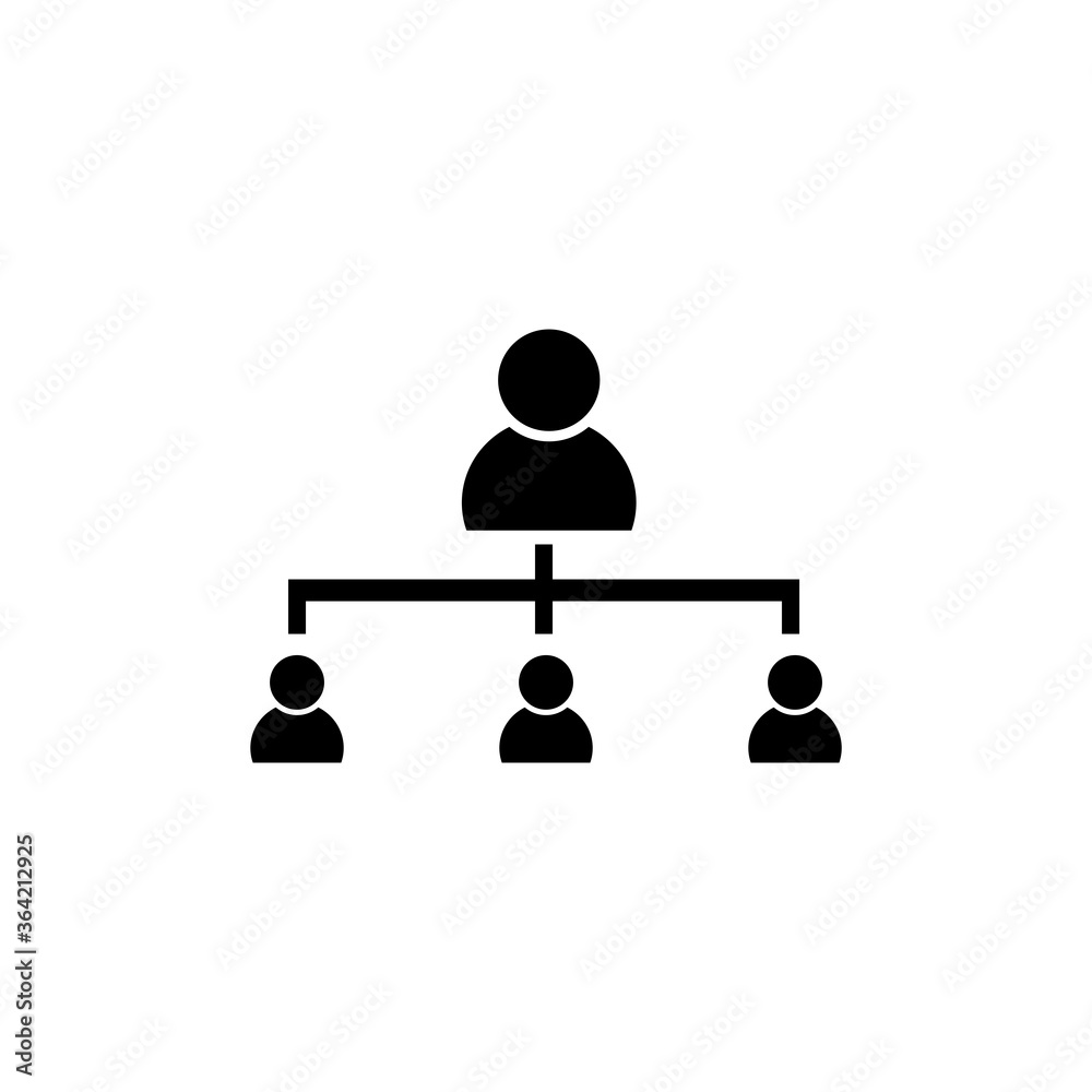 Share icon vector logo design template Share icon vector logo design template