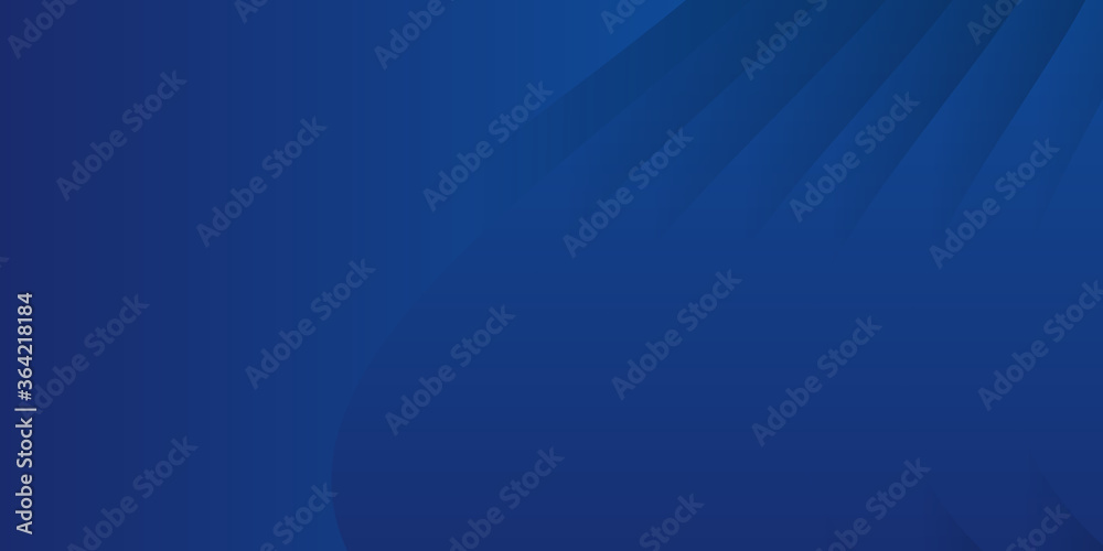 Abstract background dark blue with modern corporate concept. Abstract background dark blue with modern corporate concept.
