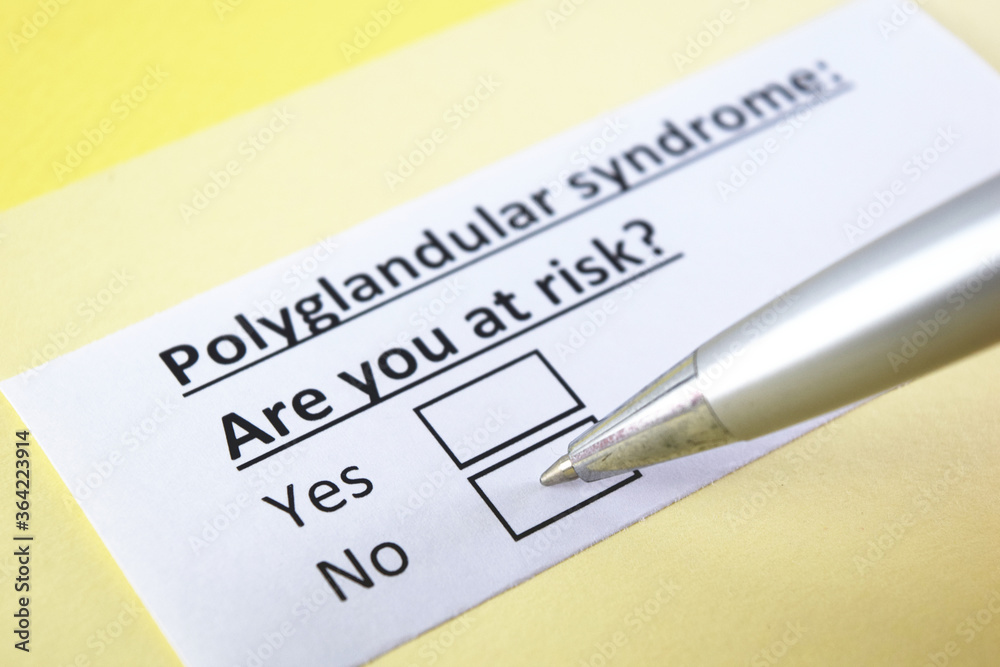 Questionnaire Questionnaire