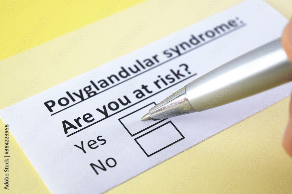 Questionnaire Questionnaire