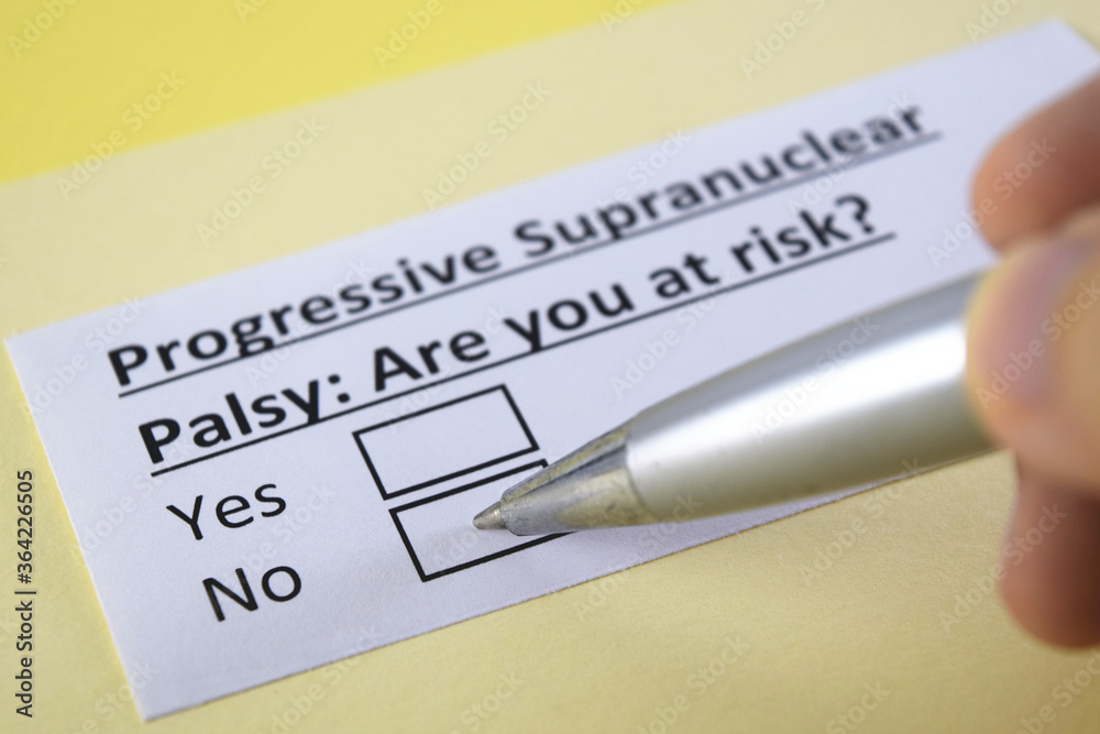 Questionnaire Questionnaire
