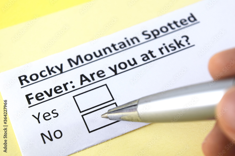 Questionnaire Questionnaire