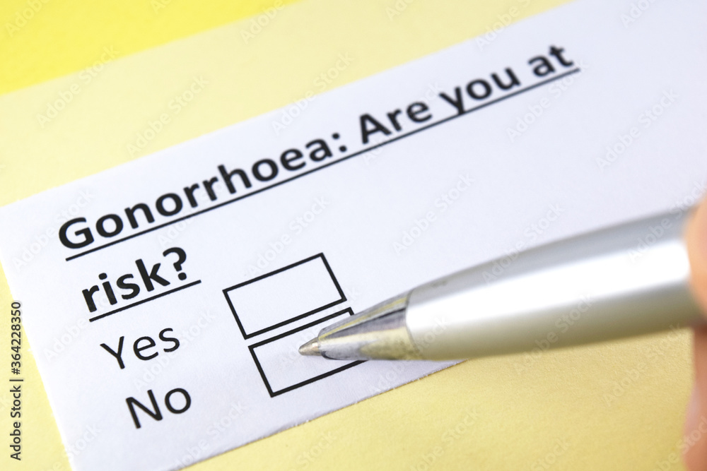 Questionnaire Questionnaire