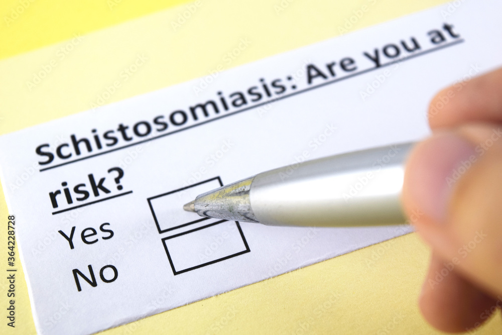Questionnaire Questionnaire
