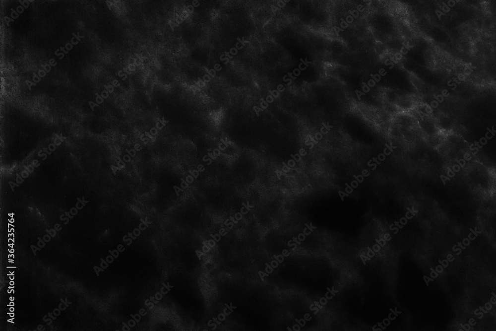 White marble background or texture and copy space White marble background or texture and copy space