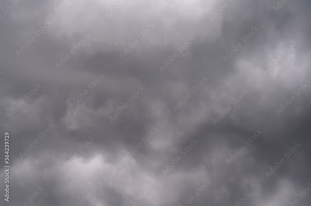 background photo of a dark gray sky background photo of a dark gray sky