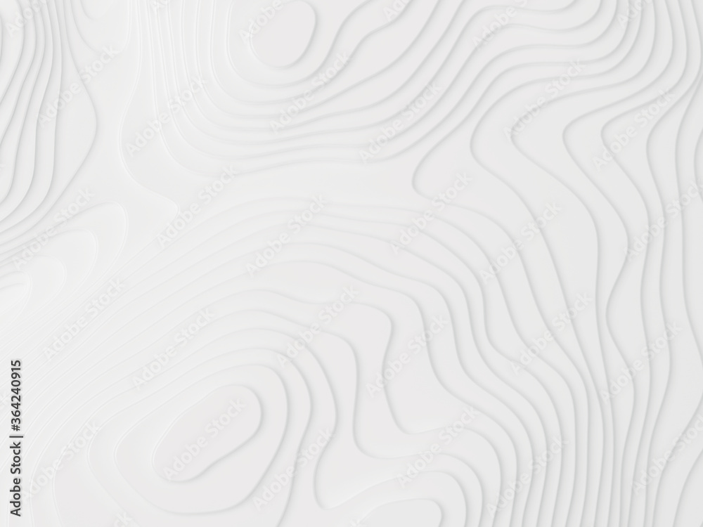 Topologie SW_6 Topologie SW_6