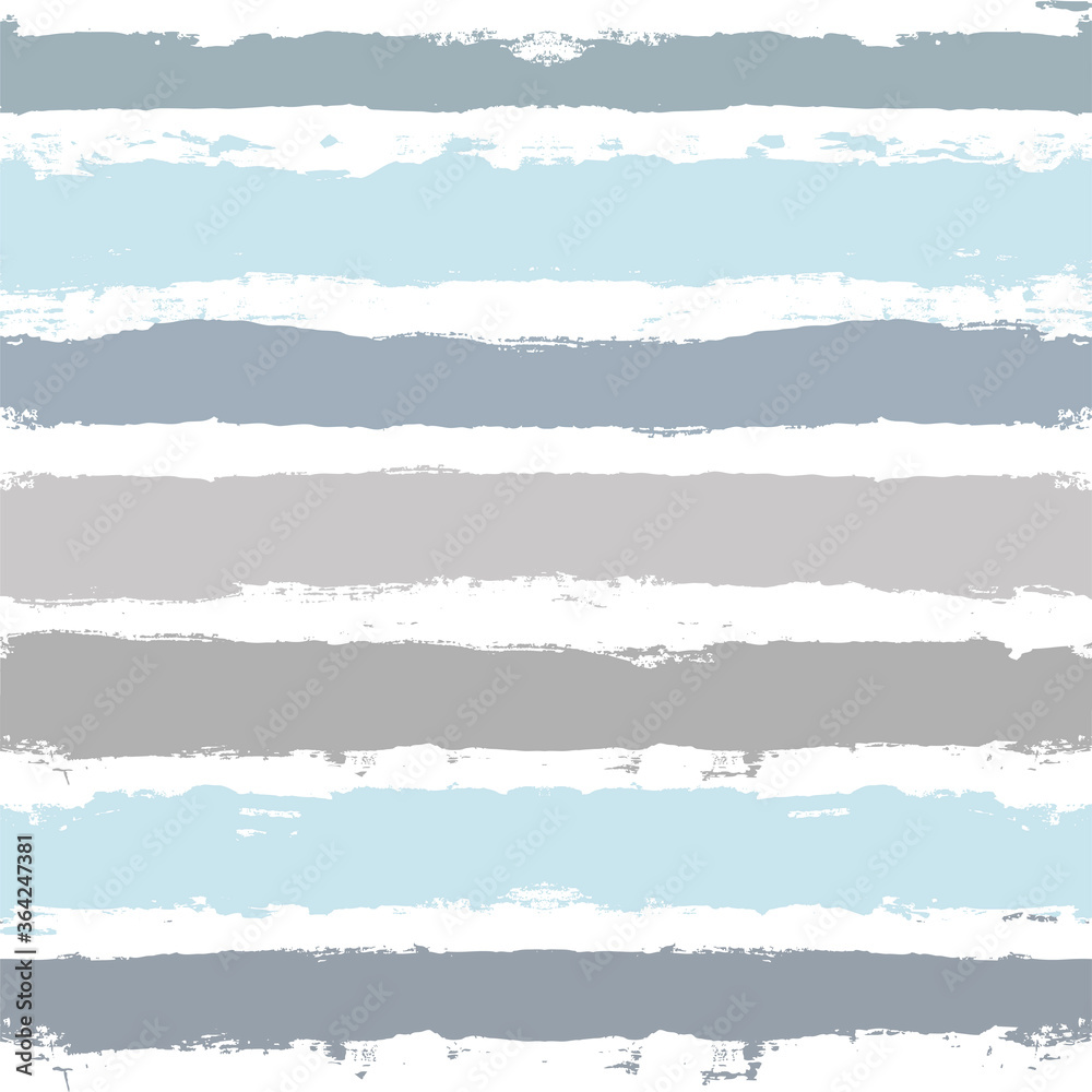 Stripe Seamless pattern. vector striped graphic background. paint ink brush strokes. grunge stripes, paintbrush line print. texture lines backdrop Stripe Seamless pattern. vector striped graphic background. paint ink brush strokes. grunge stripes, paintbrush line print. texture lines backdrop