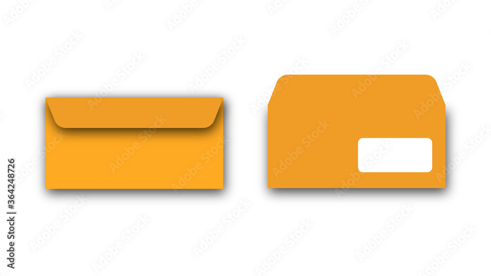 set icon white envelope. Image open and close white envelops set icon white envelope. Image open and close white envelops