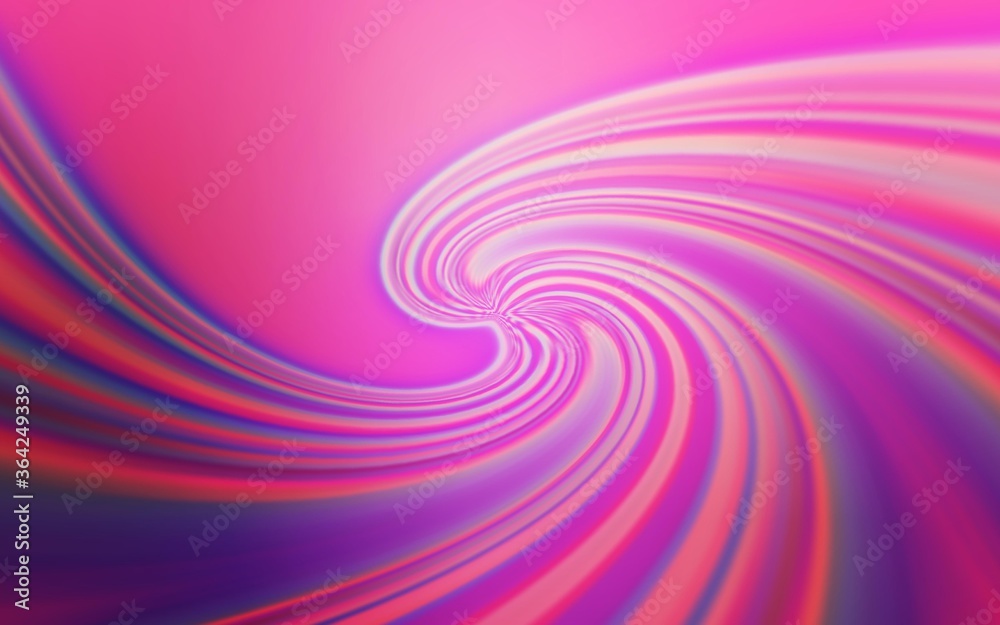 Light Pink vector modern elegant background. Modern abstract illustration with gradient. Completely new design for your business. Light Pink vector modern elegant background. Modern abstract illustration with gradient. Completely new design for your business.