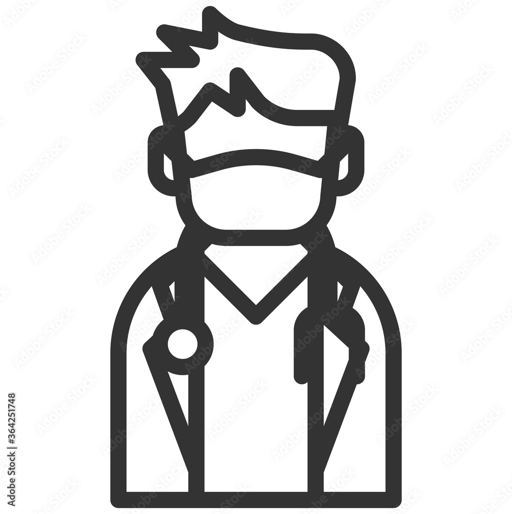 health medicine doctor quality medical service icon set health medicine doctor quality medical service icon set