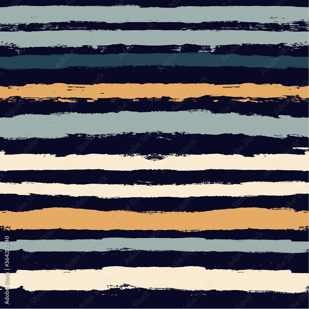 Stripe Seamless pattern. vector striped graphic background. paint ink brush strokes. grunge stripes, paintbrush line print. texture lines backdrop Stripe Seamless pattern. vector striped graphic background. paint ink brush strokes. grunge stripes, paintbrush line print. texture lines backdrop