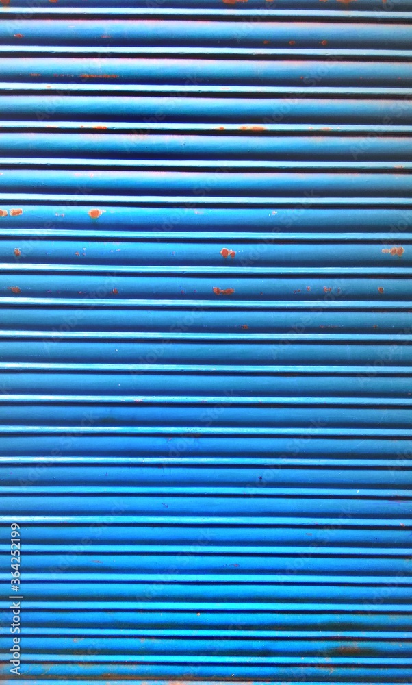 blue striped background blue striped background